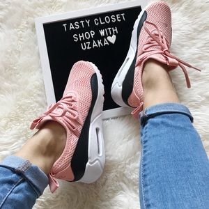 nike air max 90 ez women